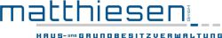 Matthiesen Immobilien Kempen